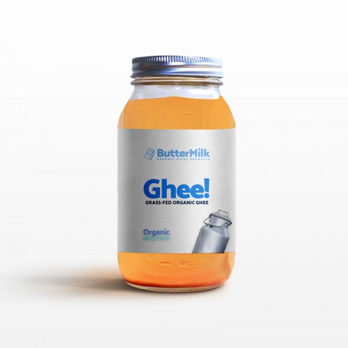 ghee_500x500.jpg