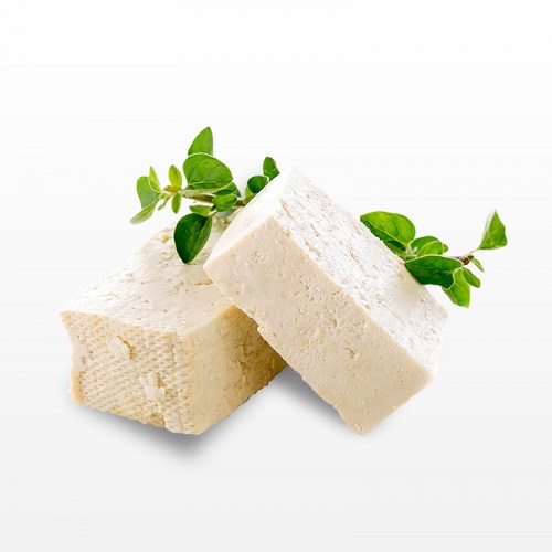 white-cheese_500x500.jpg