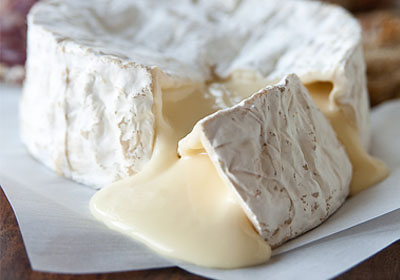 camembert.jpg