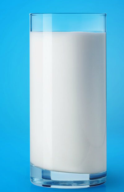 lait.jpg
