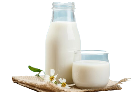 lait.png